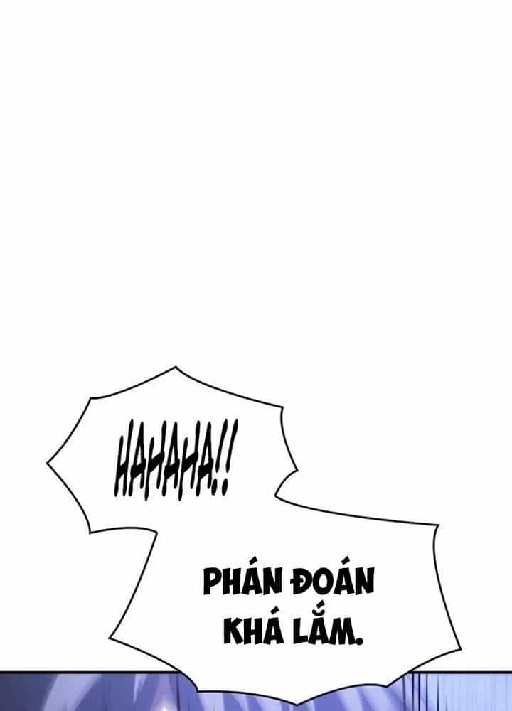Hồi Quy Với Sức Mạnh Của Nhà Vua - Chương 28 - ảnh 117