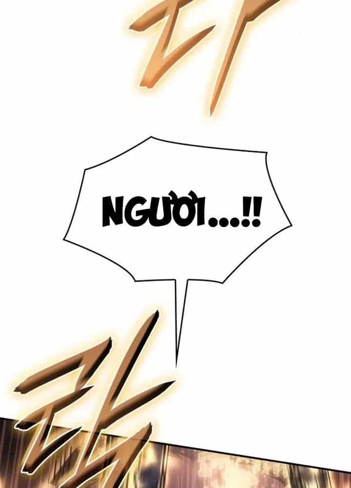 Hồi Quy Với Sức Mạnh Của Nhà Vua - Chương 28 - ảnh 152