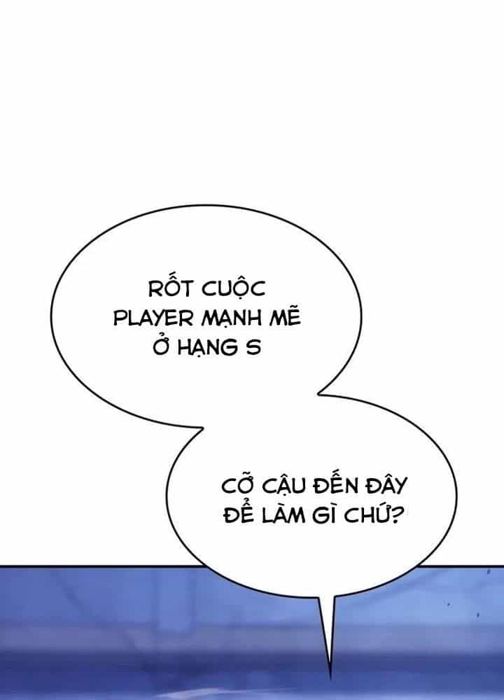 Hồi Quy Với Sức Mạnh Của Nhà Vua - Chương 28 - ảnh 36