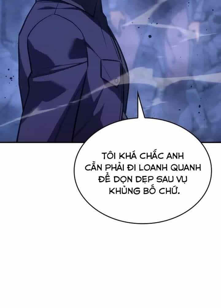 Hồi Quy Với Sức Mạnh Của Nhà Vua - Chương 28 - ảnh 39