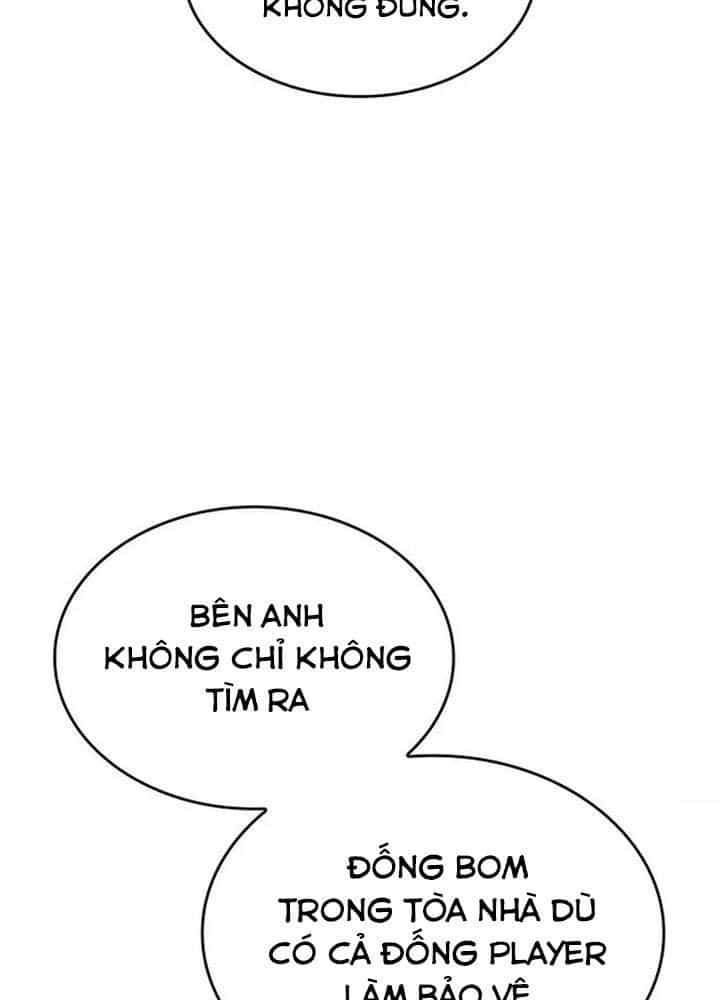 Hồi Quy Với Sức Mạnh Của Nhà Vua - Chương 28 - ảnh 45