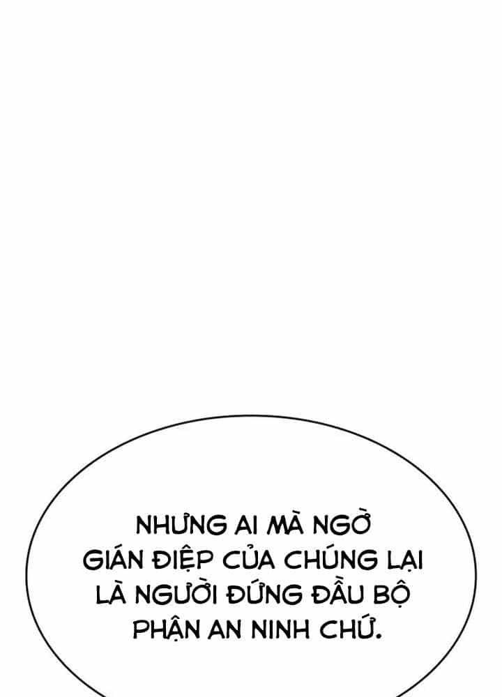 Hồi Quy Với Sức Mạnh Của Nhà Vua - Chương 28 - ảnh 51