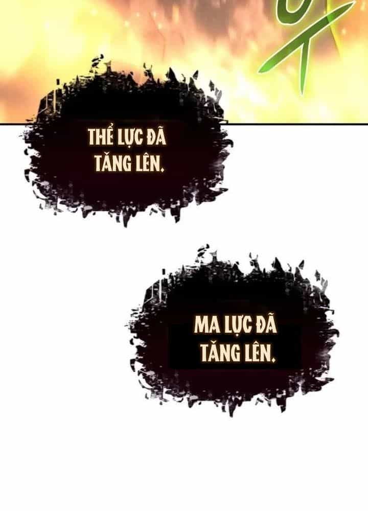 Hồi Quy Với Sức Mạnh Của Nhà Vua - Chương 28 - ảnh 6