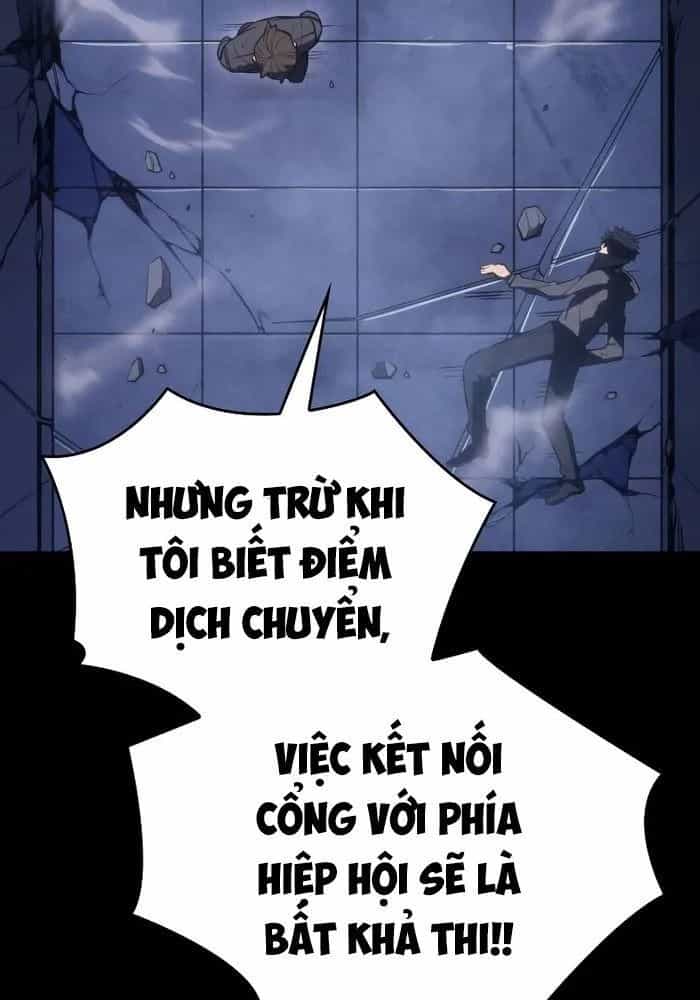 Hồi Quy Với Sức Mạnh Của Nhà Vua - Chương 30 - ảnh 152