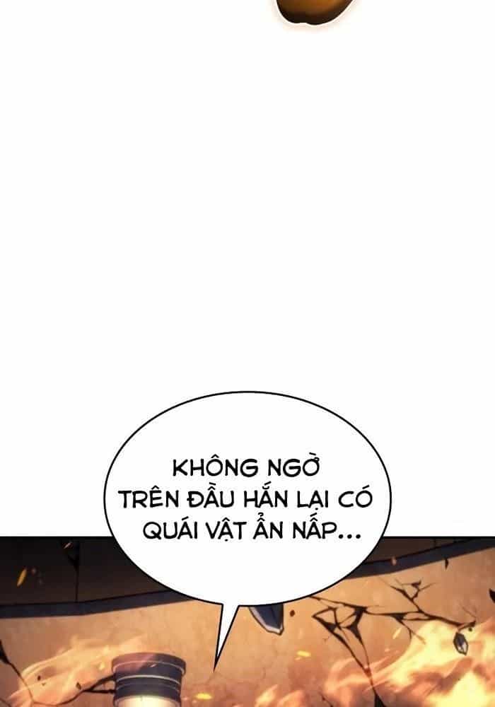 Hồi Quy Với Sức Mạnh Của Nhà Vua - Chương 30 - ảnh 24