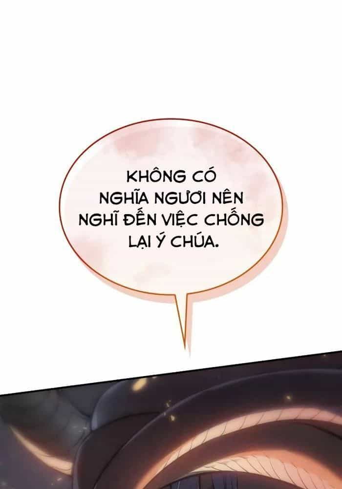 Hồi Quy Với Sức Mạnh Của Nhà Vua - Chương 30 - ảnh 76