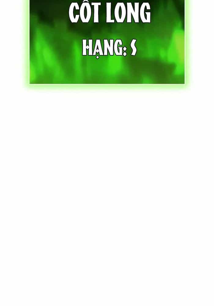 Hồi Quy Với Sức Mạnh Của Nhà Vua - Chương 31 - ảnh 132