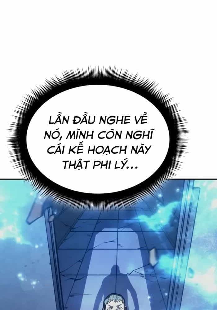 Hồi Quy Với Sức Mạnh Của Nhà Vua - Chương 31 - ảnh 17