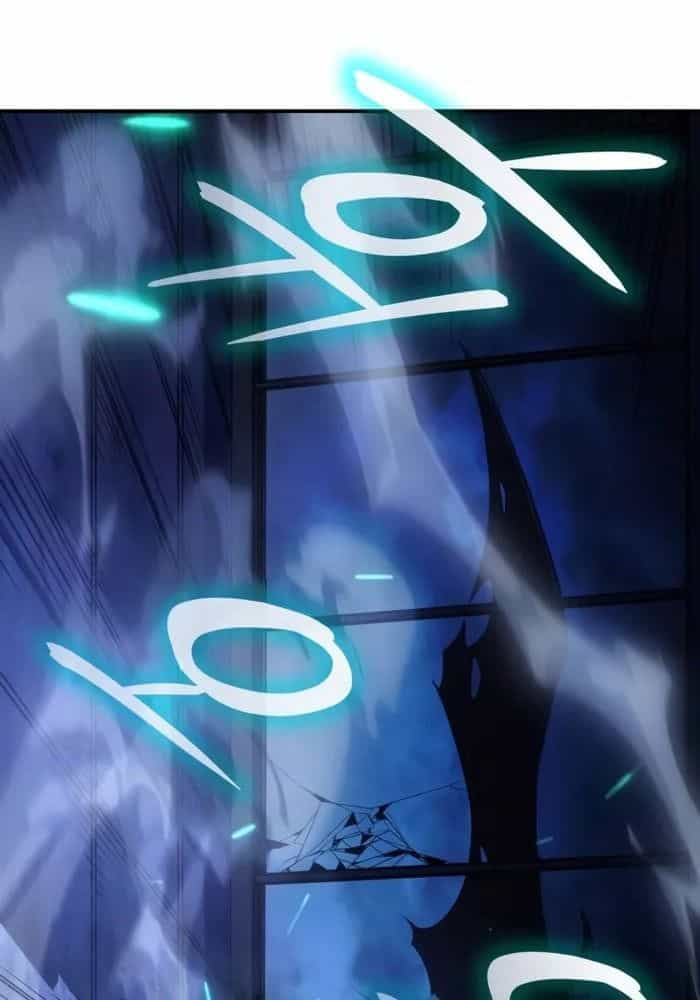 Hồi Quy Với Sức Mạnh Của Nhà Vua - Chương 31 - ảnh 186