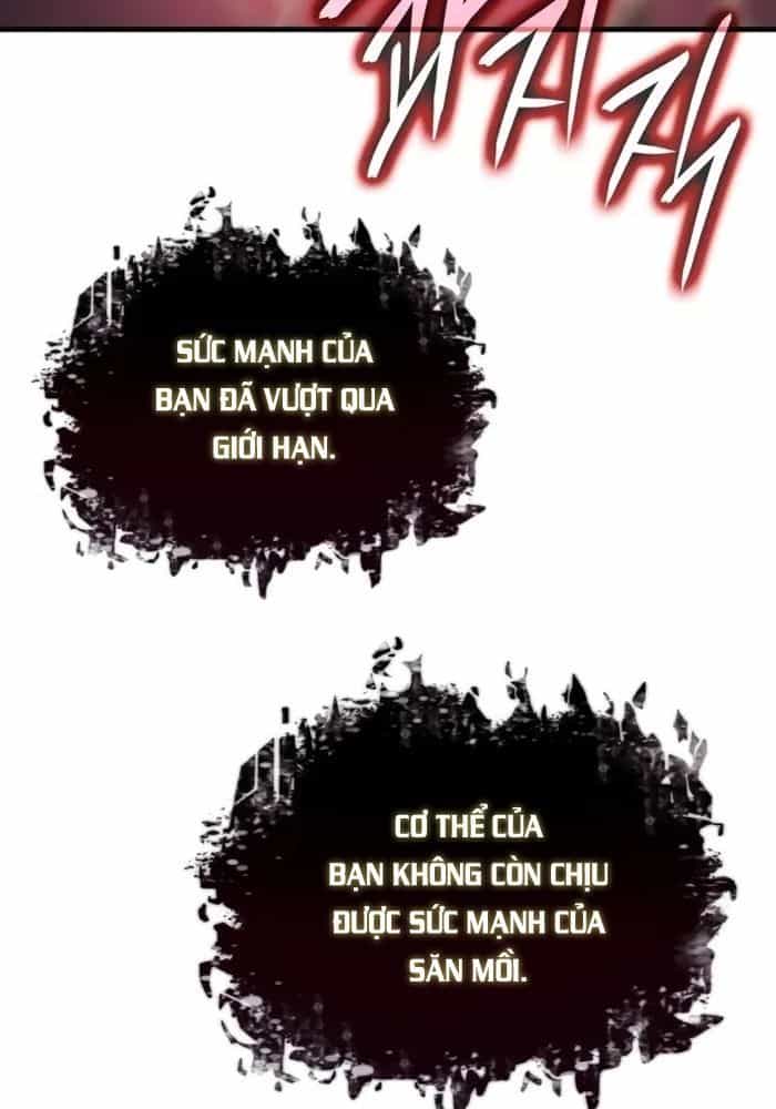 Hồi Quy Với Sức Mạnh Của Nhà Vua - Chương 32 - ảnh 129