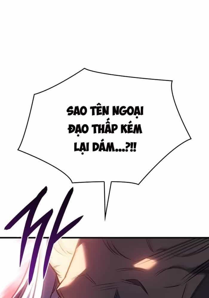 Hồi Quy Với Sức Mạnh Của Nhà Vua - Chương 32 - ảnh 175