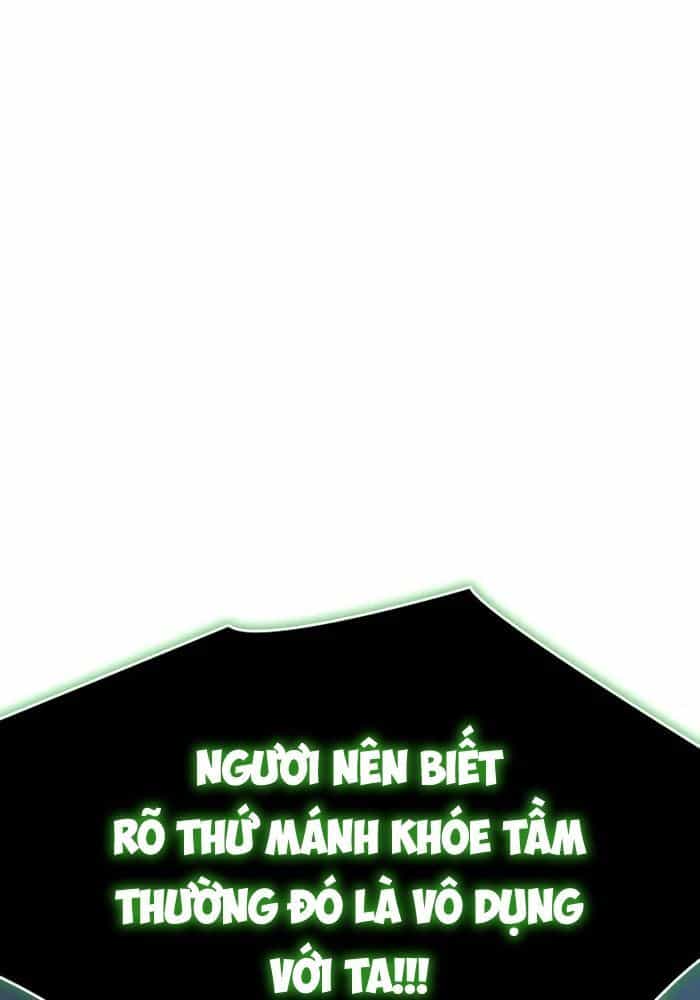 Hồi Quy Với Sức Mạnh Của Nhà Vua - Chương 32 - ảnh 33