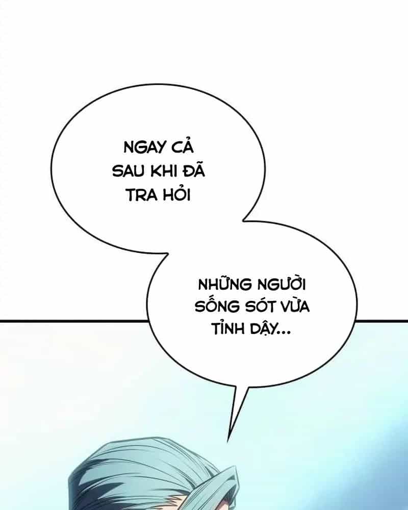 Hồi Quy Với Sức Mạnh Của Nhà Vua - Chương 33 - ảnh 133
