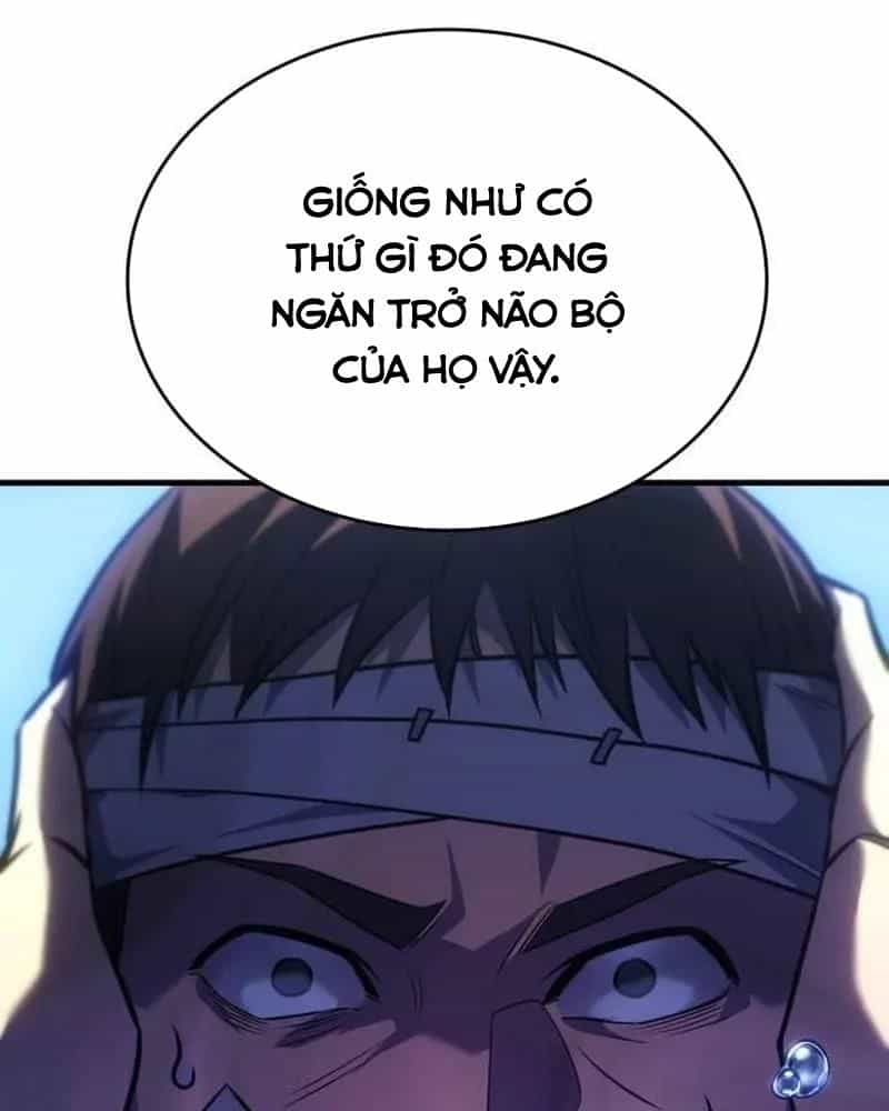 Hồi Quy Với Sức Mạnh Của Nhà Vua - Chương 33 - ảnh 138