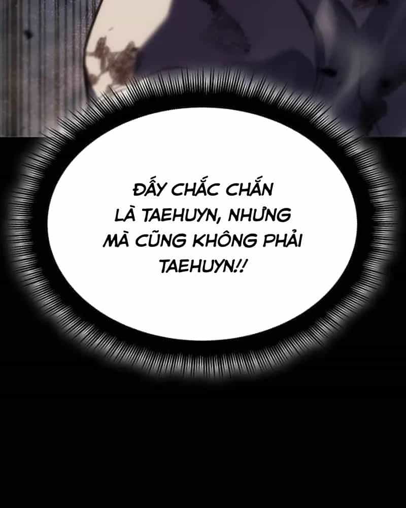 Hồi Quy Với Sức Mạnh Của Nhà Vua - Chương 33 - ảnh 85