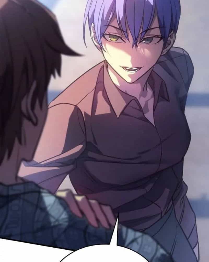 Hồi Quy Với Sức Mạnh Của Nhà Vua - Chương 34 - ảnh 105