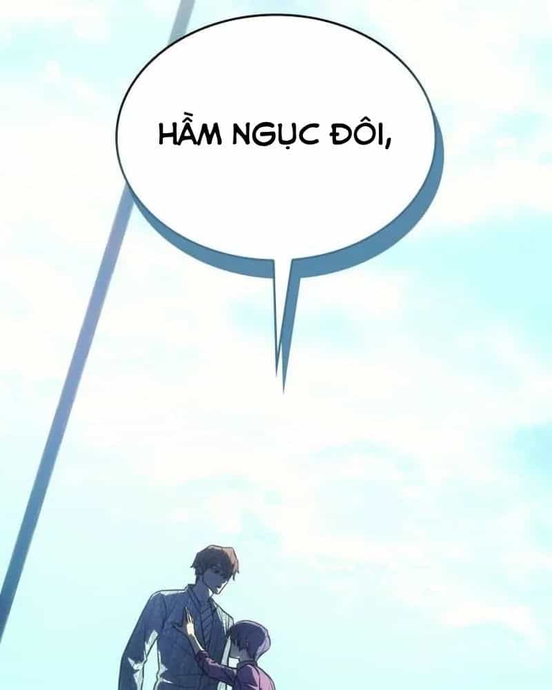 Hồi Quy Với Sức Mạnh Của Nhà Vua - Chương 34 - ảnh 109