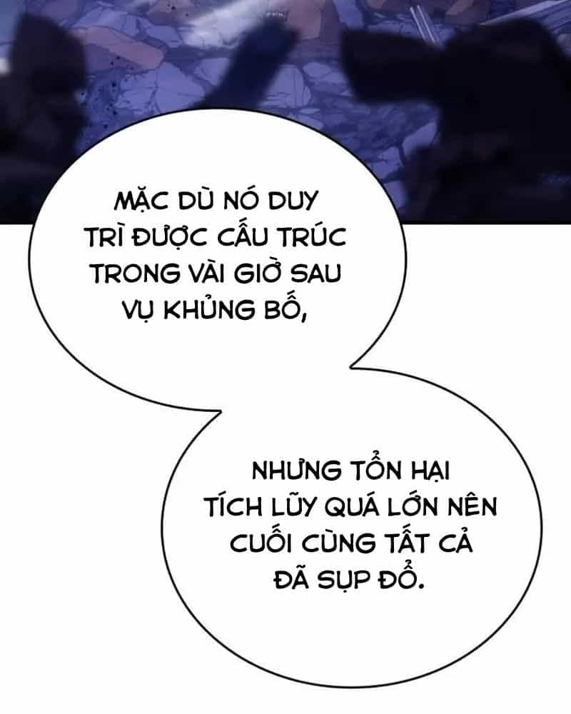 Hồi Quy Với Sức Mạnh Của Nhà Vua - Chương 34 - ảnh 118