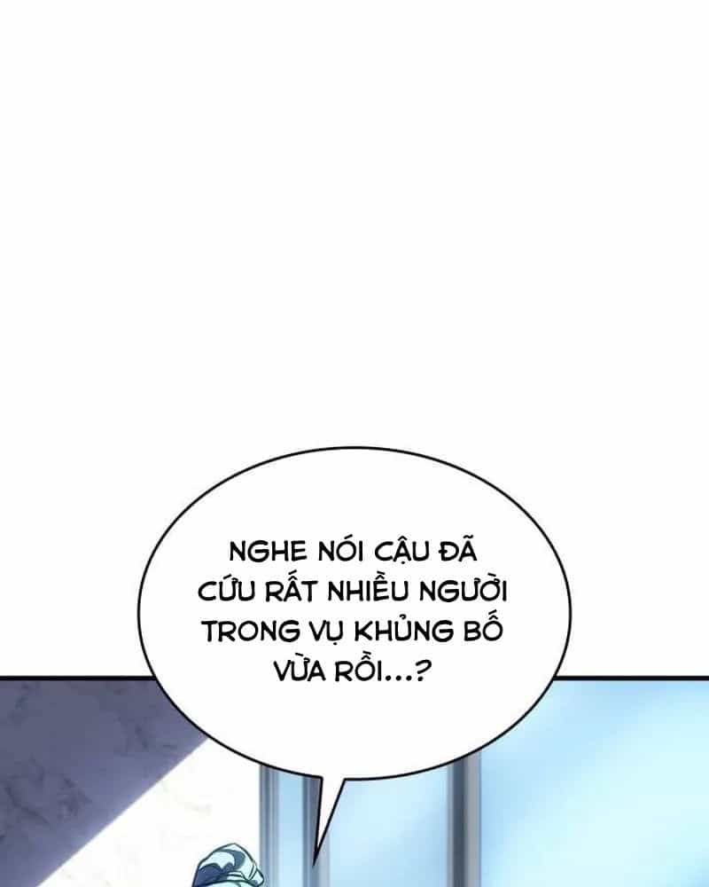 Hồi Quy Với Sức Mạnh Của Nhà Vua - Chương 34 - ảnh 12