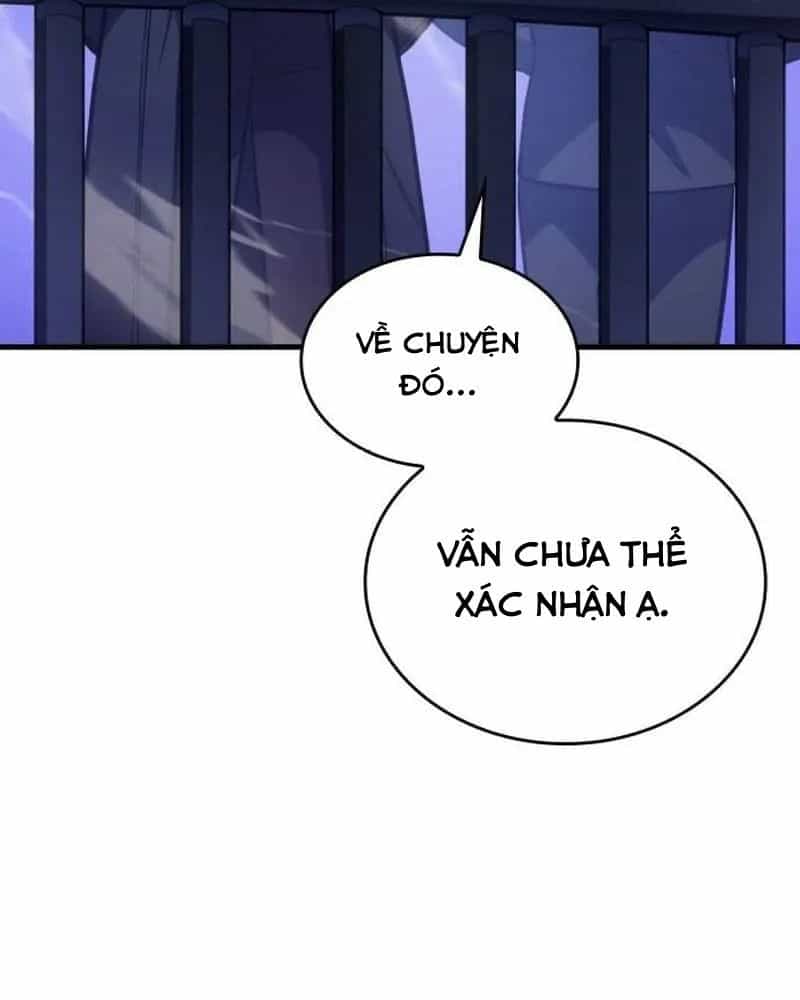 Hồi Quy Với Sức Mạnh Của Nhà Vua - Chương 34 - ảnh 121
