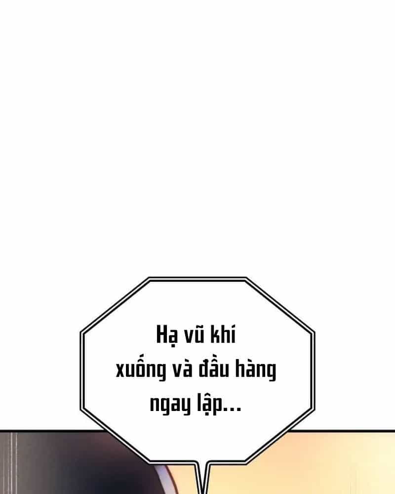 Hồi Quy Với Sức Mạnh Của Nhà Vua - Chương 34 - ảnh 134