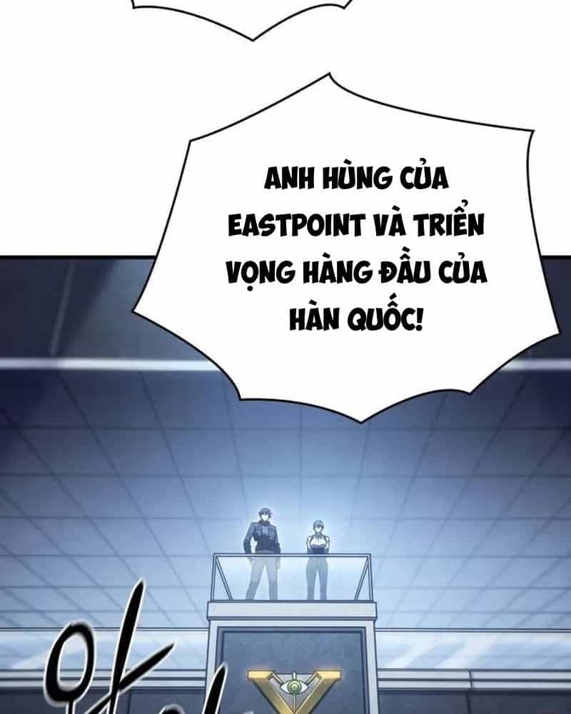 Hồi Quy Với Sức Mạnh Của Nhà Vua - Chương 34 - ảnh 164