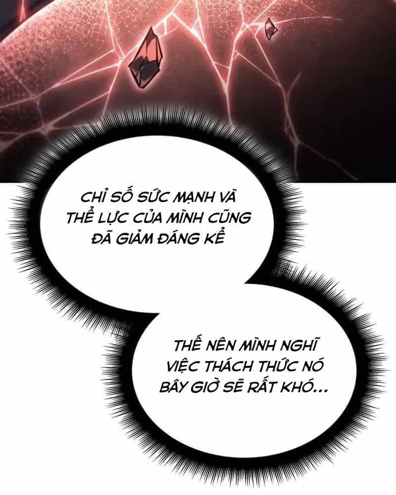 Hồi Quy Với Sức Mạnh Của Nhà Vua - Chương 34 - ảnh 186