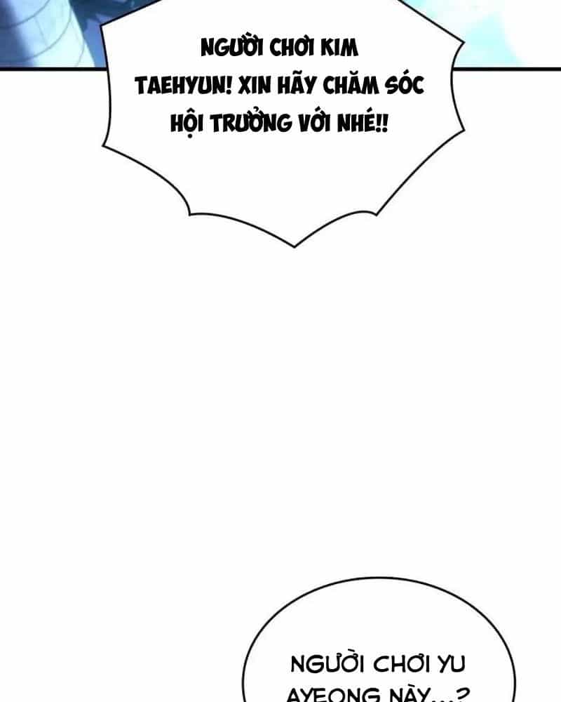 Hồi Quy Với Sức Mạnh Của Nhà Vua - Chương 34 - ảnh 205