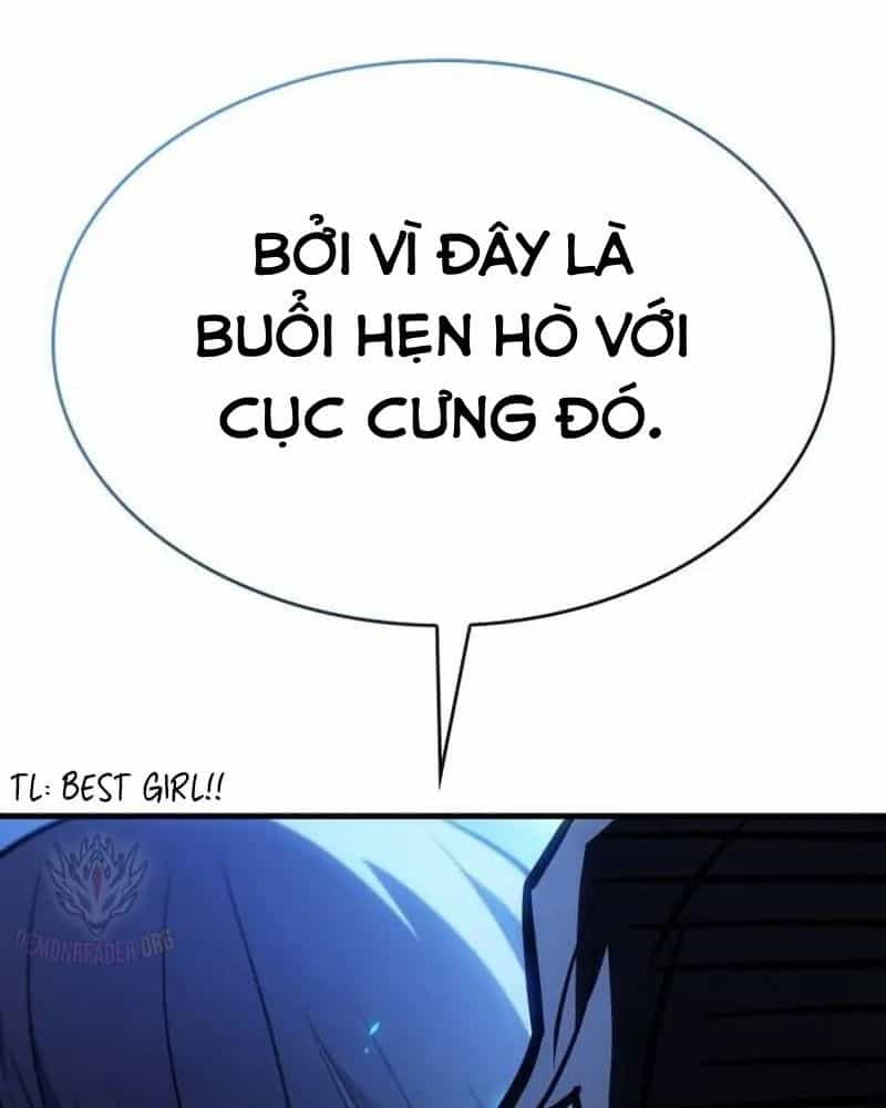 Hồi Quy Với Sức Mạnh Của Nhà Vua - Chương 34 - ảnh 209