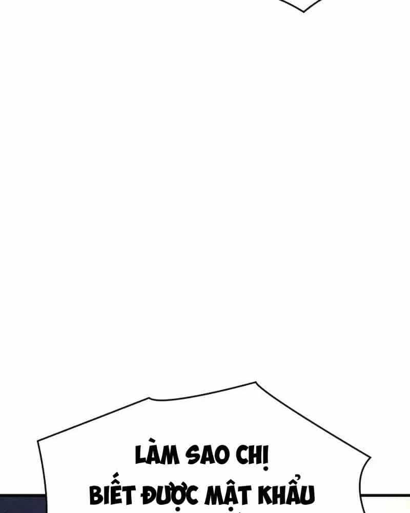Hồi Quy Với Sức Mạnh Của Nhà Vua - Chương 34 - ảnh 63
