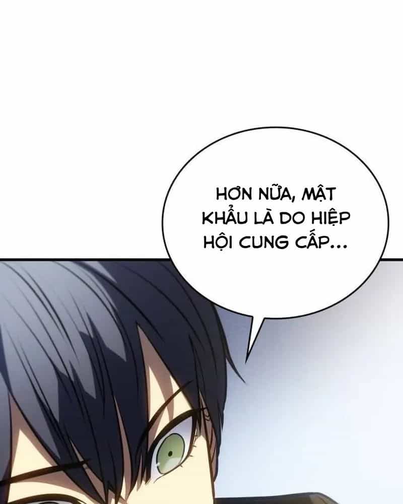 Hồi Quy Với Sức Mạnh Của Nhà Vua - Chương 34 - ảnh 66