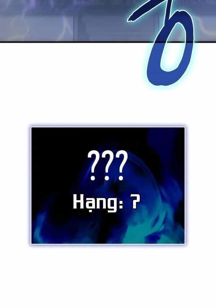 Hồi Quy Với Sức Mạnh Của Nhà Vua - Chương 35 - ảnh 102