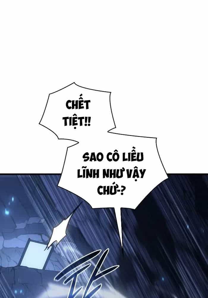 Hồi Quy Với Sức Mạnh Của Nhà Vua - Chương 35 - ảnh 122