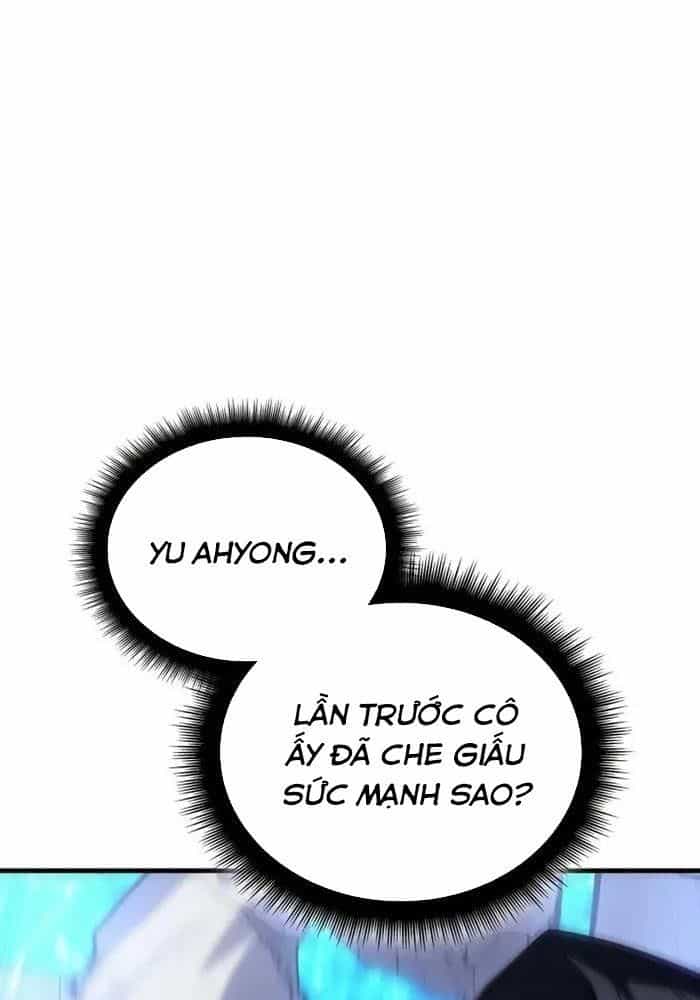 Hồi Quy Với Sức Mạnh Của Nhà Vua - Chương 35 - ảnh 56