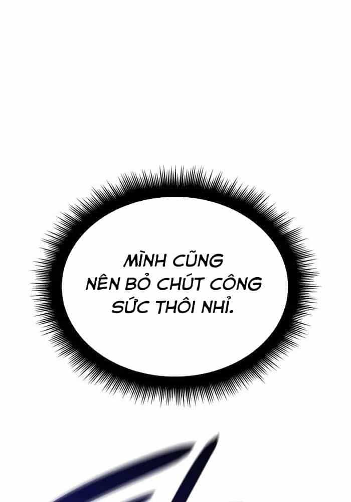 Hồi Quy Với Sức Mạnh Của Nhà Vua - Chương 35 - ảnh 61