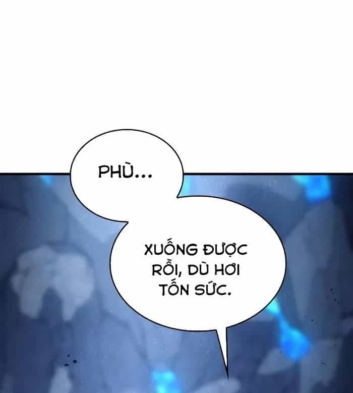 Hồi Quy Với Sức Mạnh Của Nhà Vua - Chương 35 - ảnh 66