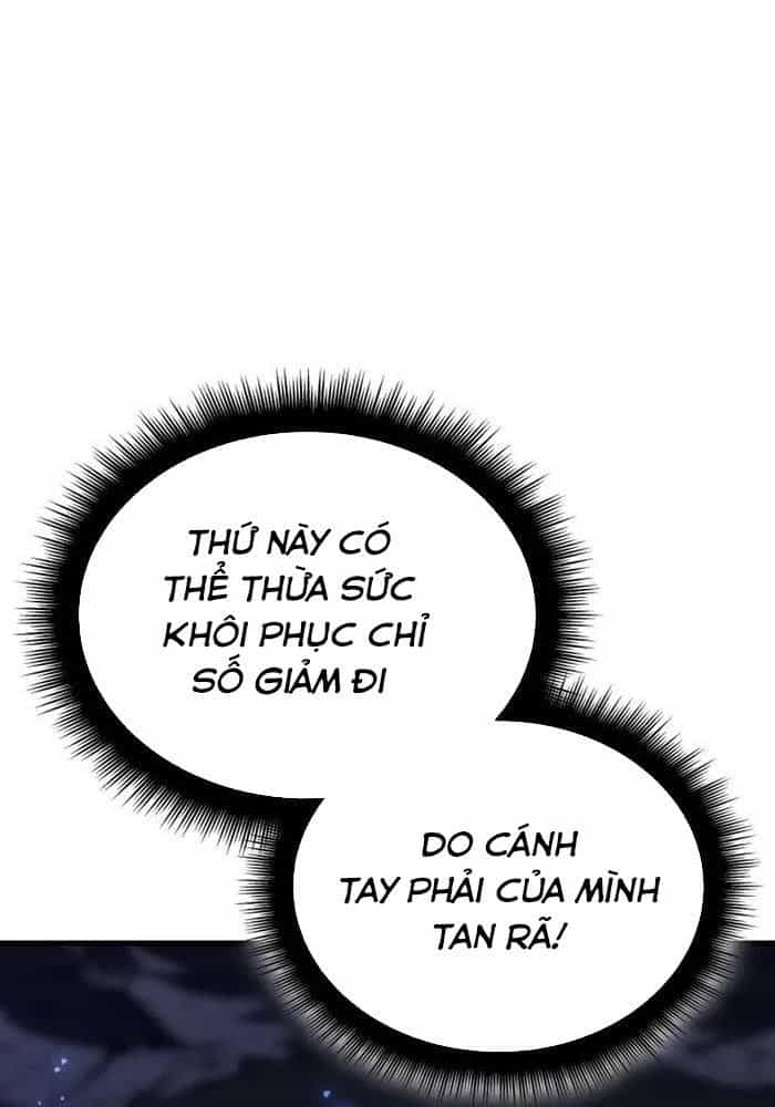 Hồi Quy Với Sức Mạnh Của Nhà Vua - Chương 35 - ảnh 80