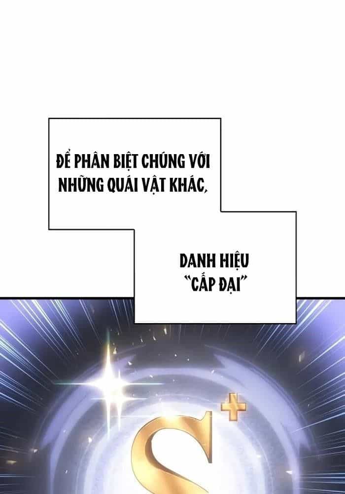 Hồi Quy Với Sức Mạnh Của Nhà Vua - Chương 36 - ảnh 142