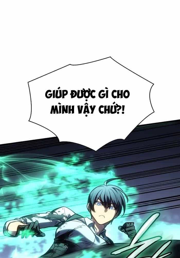 Hồi Quy Với Sức Mạnh Của Nhà Vua - Chương 36 - ảnh 16