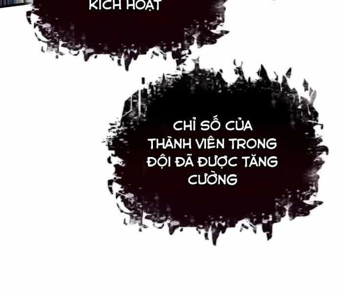 Hồi Quy Với Sức Mạnh Của Nhà Vua - Chương 36 - ảnh 201