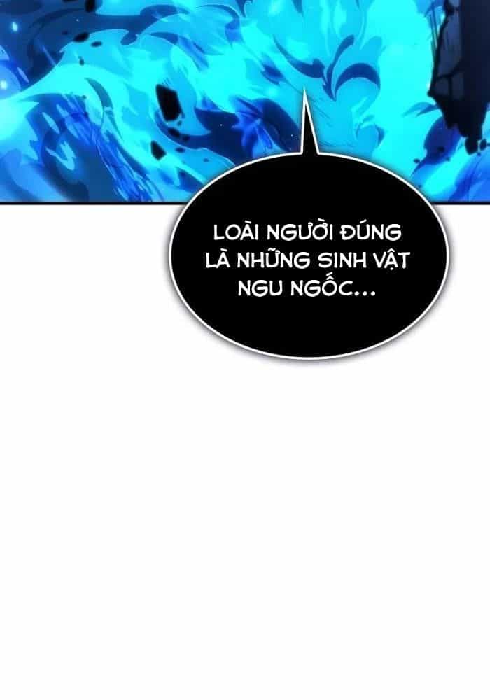 Hồi Quy Với Sức Mạnh Của Nhà Vua - Chương 36 - ảnh 38
