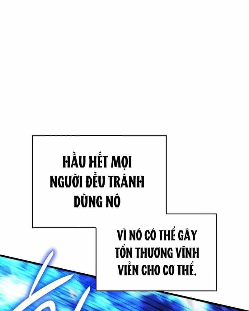 Hồi Quy Với Sức Mạnh Của Nhà Vua - Chương 37 - ảnh 10