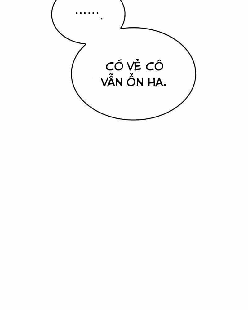 Hồi Quy Với Sức Mạnh Của Nhà Vua - Chương 37 - ảnh 115