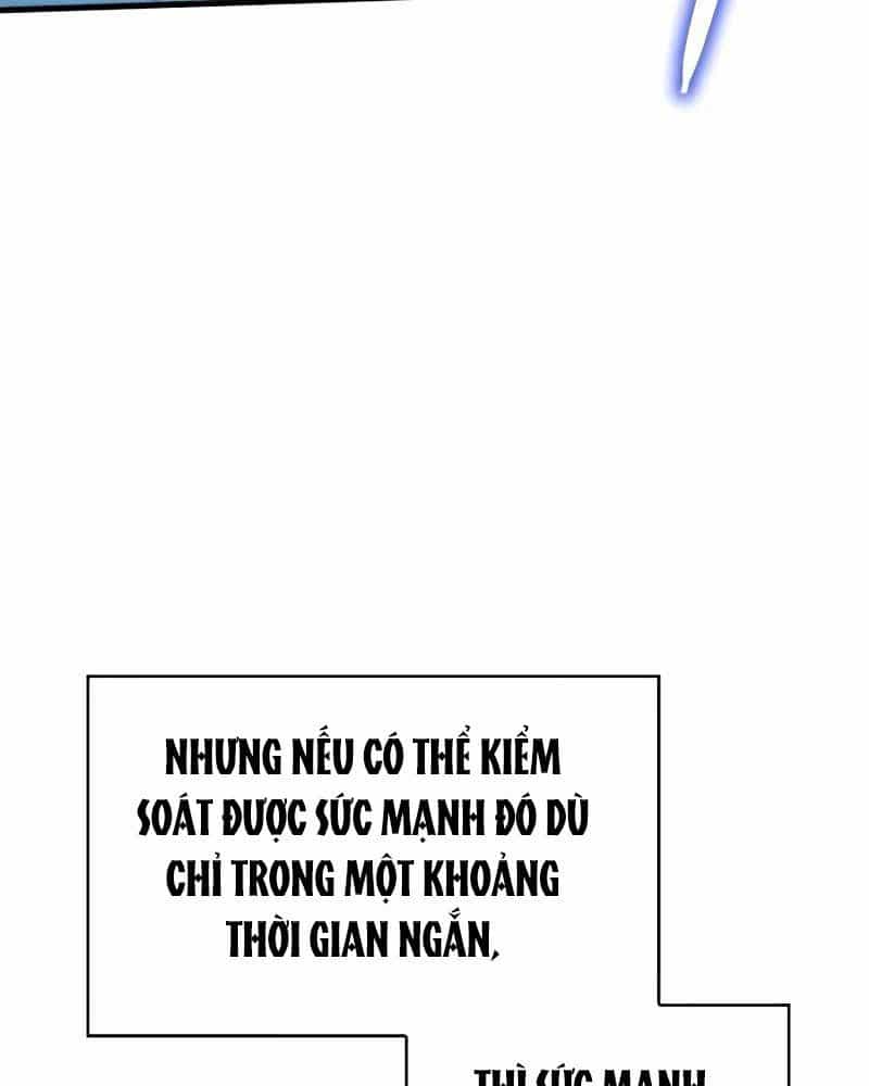 Hồi Quy Với Sức Mạnh Của Nhà Vua - Chương 37 - ảnh 12