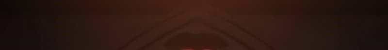 Hồi Quy Với Sức Mạnh Của Nhà Vua - Chương 37 - ảnh 177