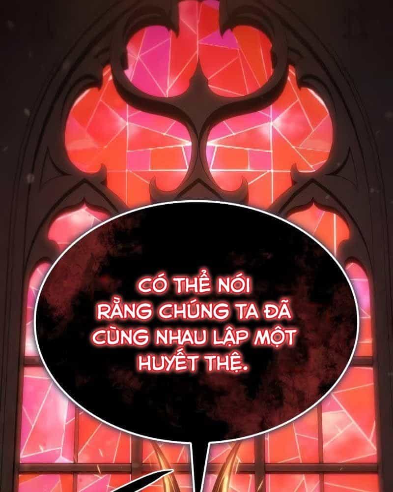 Hồi Quy Với Sức Mạnh Của Nhà Vua - Chương 37 - ảnh 178