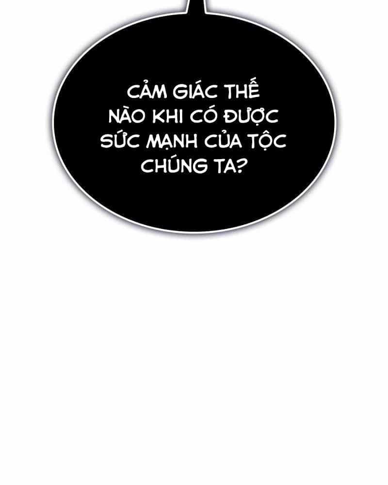 Hồi Quy Với Sức Mạnh Của Nhà Vua - Chương 37 - ảnh 189