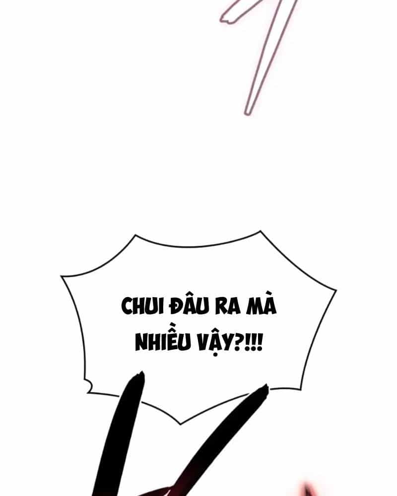 Hồi Quy Với Sức Mạnh Của Nhà Vua - Chương 39 - ảnh 18