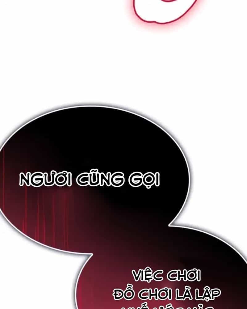 Hồi Quy Với Sức Mạnh Của Nhà Vua - Chương 39 - ảnh 93