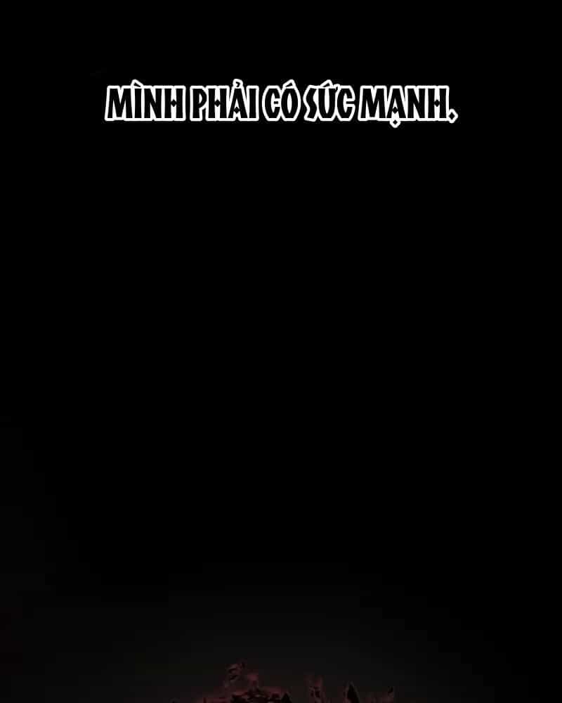 Hồi Quy Với Sức Mạnh Của Nhà Vua - Chương 40 - ảnh 104